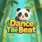 Dance The Tile Beat Premium Unlocked Mod Apk VARY Dance The Tile Beat Premium Unlocked Mod Apk VARY