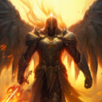 Dawnblade Action RPG Offline Unlimited Money Mod Apk 1.9.0 Dawnblade Action RPG Offline Unlimited Money Mod Apk 1.9.0