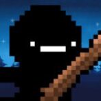 Days Bygone – Castle Defense Unlimited Money Mod Apk 2.6.3 Days Bygone – Castle Defense Unlimited Money Mod Apk 2.6.3