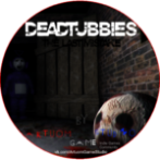 DeadTubbies The Last Mistake Unlimited Money Mod Apk 2.5 DeadTubbies The Last Mistake Unlimited Money Mod Apk 2.5
