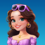 Decor Merge – Fashion Renovate Unlimited Money Mod Apk 0.1.13.549 Decor Merge – Fashion Renovate Unlimited Money Mod Apk 0.1.13.549