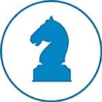 Deep Chess-Training Partner Unlimited Money Mod Apk 1.39.02 Deep Chess-Training Partner Unlimited Money Mod Apk 1.39.02