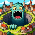 Deep Hole – Abyss Survivor Unlimited Money Mod Apk 1.5.50 Deep Hole – Abyss Survivor Unlimited Money Mod Apk 1.5.50