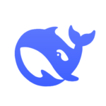 DeepSeek – AI Assistant Premium Unlocked Mod Apk 1.5.1 DeepSeek – AI Assistant Premium Unlocked Mod Apk 1.5.1