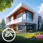 Design Home House Makeover Unlimited Money Mod Apk 1.126.112 Design Home House Makeover Unlimited Money Mod Apk 1.126.112