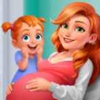 DesignVille Merge Design Unlimited Money Mod Apk 1.201.0 DesignVille Merge Design Unlimited Money Mod Apk 1.201.0
