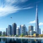 Designer City 2 city building Unlimited Money Mod Apk 1.52 Designer City 2 city building Unlimited Money Mod Apk 1.52