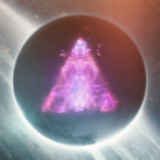 Destiny 2 Companion Unlimited Money Mod Apk 17.1.0 build 699 Destiny 2 Companion Unlimited Money Mod Apk 17.1.0 build 699