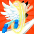 Destiny Run Unlimited Money Mod Apk 2.4.0 Destiny Run Unlimited Money Mod Apk 2.4.0