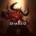 Diablo Immortal Unlimited Money Mod Apk 4.1.1 Diablo Immortal Unlimited Money Mod Apk 4.1.1