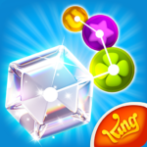 Diamond Diaries Saga Unlimited Money Mod Apk 1.94.0.0 Diamond Diaries Saga Unlimited Money Mod Apk 1.94.0.0