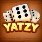 Dice Yatzy – Classic Fun Game Unlimited Money Mod Apk 1.2.24139 Dice Yatzy – Classic Fun Game Unlimited Money Mod Apk 1.2.24139