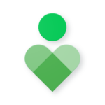 Digital Wellbeing Premium Unlocked Mod Apk 1.32.800272665 762847 Digital Wellbeing Premium Unlocked Mod Apk 1.32.800272665 762847