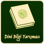 Dini Bilgi Yarmas Unlimited Money Mod Apk 1.103 Dini Bilgi Yarmas Unlimited Money Mod Apk 1.103