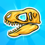 Dino Crowd Unlimited Money Mod Apk 0.5.6 Dino Crowd Unlimited Money Mod Apk 0.5.6