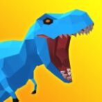 Dinosaur Rampage Unlimited Money Mod Apk 6.0.8 Dinosaur Rampage Unlimited Money Mod Apk 6.0.8