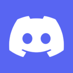 Discord – Talk Play Hang Out Premium Unlocked Mod Apk 316.11 – Stable Discord – Talk Play Hang Out Premium Unlocked Mod Apk 316.11 – Stable