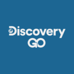 Discovery GO Premium Unlocked Mod Apk 3.59.0 Discovery GO Premium Unlocked Mod Apk 3.59.0