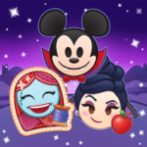 Disney Emoji Blitz Game Unlimited Money Mod Apk 72.0.0 Disney Emoji Blitz Game Unlimited Money Mod Apk 72.0.0
