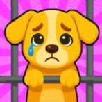 Dog Escape Unlimited Money Mod Apk 1.27.0 Dog Escape Unlimited Money Mod Apk 1.27.0