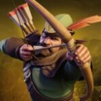DomiNations Unlimited Money Mod Apk 13.1530.1530 DomiNations Unlimited Money Mod Apk 13.1530.1530