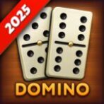 Domino – Dominos online game Premium Unlocked Mod Apk 3.26.4 Domino – Dominos online game Premium Unlocked Mod Apk 3.26.4
