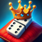 – Domino Royal Unlimited Money Mod Apk 1.8.03 – Domino Royal Unlimited Money Mod Apk 1.8.03