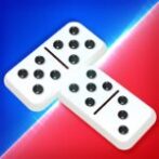Domino Rush – Saga Board Game Unlimited Money Mod Apk 1.22 Domino Rush – Saga Board Game Unlimited Money Mod Apk 1.22