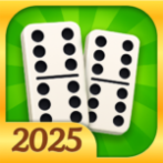 Dominoes Classic Dominos Game Unlimited Money Mod Apk 3.14.2 Dominoes Classic Dominos Game Unlimited Money Mod Apk 3.14.2