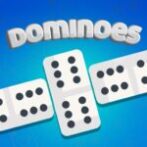 Dominoes Online – Classic Game Unlimited Money Mod Apk 142.1.8 Dominoes Online – Classic Game Unlimited Money Mod Apk 142.1.8