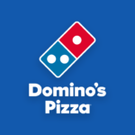 Dominos Pizza – Food Delivery Premium Unlocked Mod Apk 12.1.47 Dominos Pizza – Food Delivery Premium Unlocked Mod Apk 12.1.47