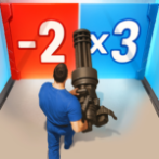 Doomsday Shelter Survival Unlimited Money Mod Apk 1.24.500 Doomsday Shelter Survival Unlimited Money Mod Apk 1.24.500