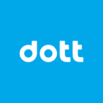 Dott previously TIER Premium Unlocked Mod Apk 2.205.0 Dott previously TIER Premium Unlocked Mod Apk 2.205.0