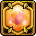 Dragon Crystal – Arena Online Unlimited Money Mod Apk 39.2481 Dragon Crystal – Arena Online Unlimited Money Mod Apk 39.2481