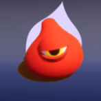 Dragon Down Unlimited Money Mod Apk 3.4 Dragon Down Unlimited Money Mod Apk 3.4