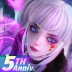 Dragon Raja Anime MMORPG Unlimited Money Mod Apk 1.0.399 Dragon Raja Anime MMORPG Unlimited Money Mod Apk 1.0.399
