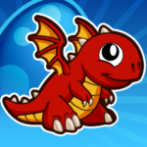 DragonVale Hatch Dragon Eggs Unlimited Money Mod Apk 4.36.0 DragonVale Hatch Dragon Eggs Unlimited Money Mod Apk 4.36.0