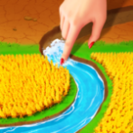Dragonscapes Adventure Unlimited Money Mod Apk VARY Dragonscapes Adventure Unlimited Money Mod Apk VARY