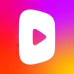 DramaWave – Dramas Reels Premium Unlocked Mod Apk 1.6.30 DramaWave – Dramas Reels Premium Unlocked Mod Apk 1.6.30