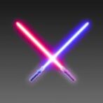 Draw Saber Unlimited Money Mod Apk 0.3.9 Draw Saber Unlimited Money Mod Apk 0.3.9
