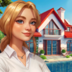 Dream Home Design Unlimited Money Mod Apk 4.1.1 Dream Home Design Unlimited Money Mod Apk 4.1.1
