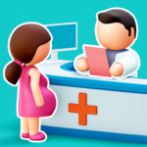 Dream Hospital Premium Unlocked Mod Apk 0.8.3.0 Dream Hospital Premium Unlocked Mod Apk 0.8.3.0