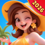 Dream Mania – Match 3 Games Premium Unlocked Mod Apk 1.8.7 Dream Mania – Match 3 Games Premium Unlocked Mod Apk 1.8.7