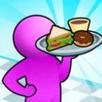 Dream Restaurant Unlimited Money Mod Apk 4.1.0 Dream Restaurant Unlimited Money Mod Apk 4.1.0