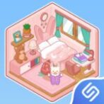 Dreamory Dream Room Unlimited Money Mod Apk 1.0.9 Dreamory Dream Room Unlimited Money Mod Apk 1.0.9