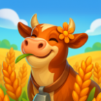 Dreamy Harvest Farm Island Unlimited Money Mod Apk 1.0.6 Dreamy Harvest Farm Island Unlimited Money Mod Apk 1.0.6