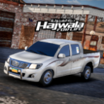 Drift for Life Unlimited Money Mod Apk 1.5.11 Drift for Life Unlimited Money Mod Apk 1.5.11