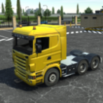 Drive Simulator Unlimited Money Mod Apk 5.5 Drive Simulator Unlimited Money Mod Apk 5.5
