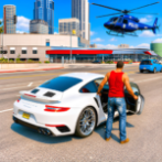 Drive World Car Simulator 3D Unlimited Money Mod Apk 1.5 Drive World Car Simulator 3D Unlimited Money Mod Apk 1.5