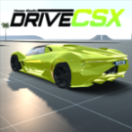 DriveCSX Car Crash Simulator Unlimited Money Mod Apk 0.89 DriveCSX Car Crash Simulator Unlimited Money Mod Apk 0.89